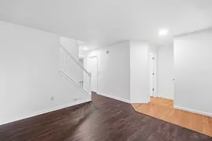 637 Ellen Dr, Union Township, OH 45255 - Photo 8