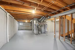 637 Ellen Dr, Union Township, OH 45255 - Photo 48