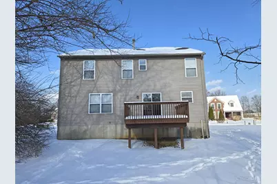 637 Ellen Drive, Union Township, OH 45255 - Photo 8