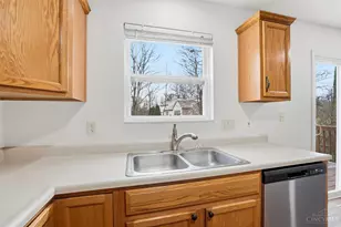 637 Ellen Dr, Union Township, OH 45255 - Photo 20