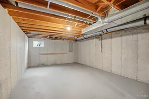 637 Ellen Dr, Union Township, OH 45255 - Photo 50