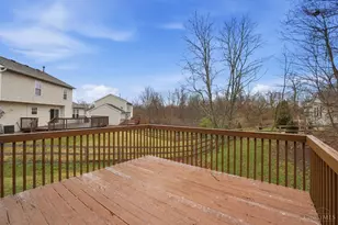 637 Ellen Dr, Union Township, OH 45255 - Photo 58