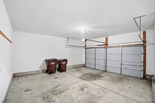 637 Ellen Dr, Union Township, OH 45255 - Photo 60