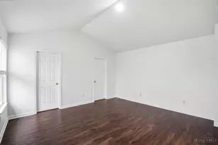 637 Ellen Dr, Union Township, OH 45255 - Photo 28