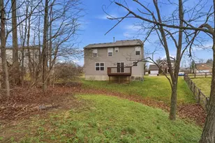 637 Ellen Dr, Union Township, OH 45255 - Photo 56