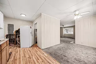 3321 Glenway Ave, Cincinnati, OH 45205 - Photo 6