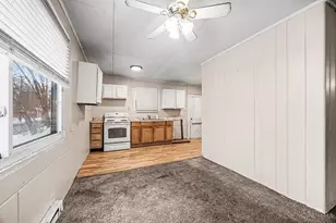 3321 Glenway Ave, Cincinnati, OH 45205 - Photo 4