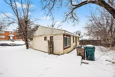 3321 Glenway Avenue, Cincinnati, OH 45205 - Photo 2