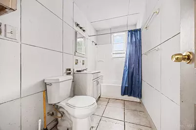 3321 Glenway Avenue, Cincinnati, OH 45205 - Photo 12