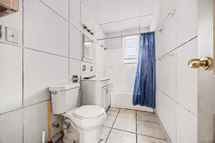 3321 Glenway Ave, Cincinnati, OH 45205 - Photo 12