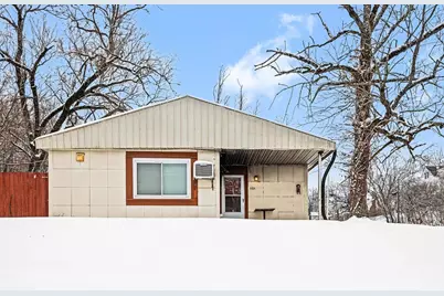 3321 Glenway Avenue, Cincinnati, OH 45205 - Photo 1