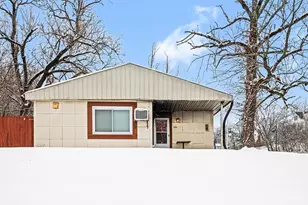 3321 Glenway Ave, Cincinnati, OH 45205 - Photo 1