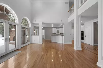 6580 Oasis Drive, Miami Township, OH 45140 - Photo 4