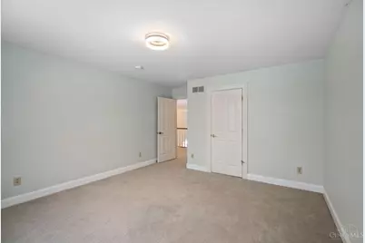 6580 Oasis Drive, Miami Township, OH 45140 - Photo 36