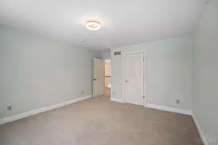 6580 Oasis Dr, Miami Township, OH 45140 - Photo 36