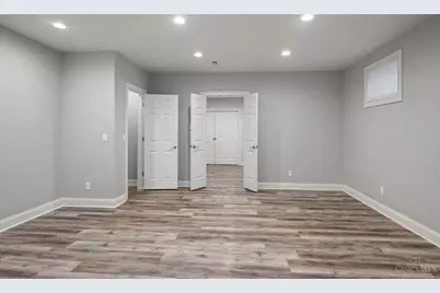 6580 Oasis Drive, Miami Township, OH 45140 - Photo 50