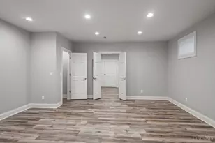 6580 Oasis Dr, Miami Township, OH 45140 - Photo 50