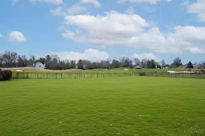 6580 Oasis Drive, Miami Township, OH 45140 - Photo 56