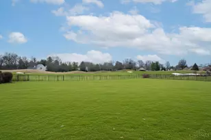 6580 Oasis Dr, Miami Township, OH 45140 - Photo 56