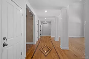 6580 Oasis Dr, Miami Township, OH 45140 - Photo 8