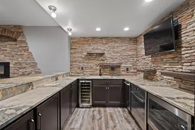 6580 Oasis Drive, Miami Township, OH 45140 - Photo 42