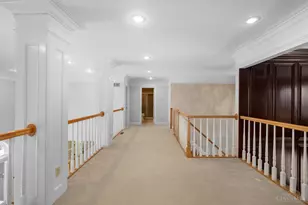 6580 Oasis Dr, Miami Township, OH 45140 - Photo 26