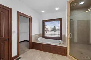 6580 Oasis Dr, Miami Township, OH 45140 - Photo 30