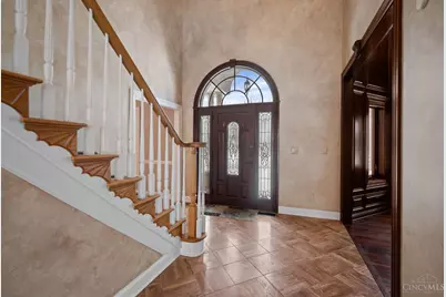 6580 Oasis Drive, Miami Township, OH 45140 - Photo 10