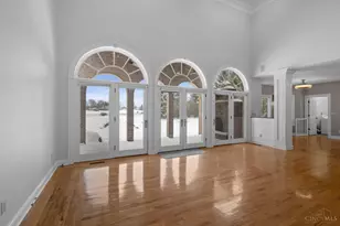 6580 Oasis Dr, Miami Township, OH 45140 - Photo 6