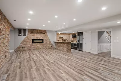 6580 Oasis Drive, Miami Township, OH 45140 - Photo 40