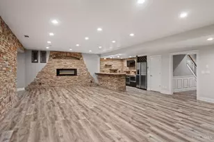 6580 Oasis Dr, Miami Township, OH 45140 - Photo 40