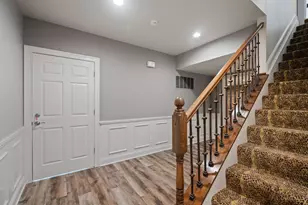 6580 Oasis Dr, Miami Township, OH 45140 - Photo 38