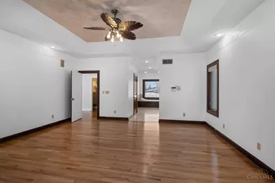 6580 Oasis Drive, Miami Township, OH 45140 - Photo 28