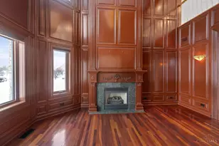 6580 Oasis Dr, Miami Township, OH 45140 - Photo 22