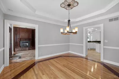 6580 Oasis Drive, Miami Township, OH 45140 - Photo 12