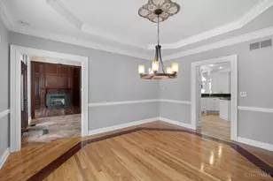 6580 Oasis Dr, Miami Township, OH 45140 - Photo 12