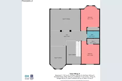 6580 Oasis Drive, Miami Township, OH 45140 - Photo 60