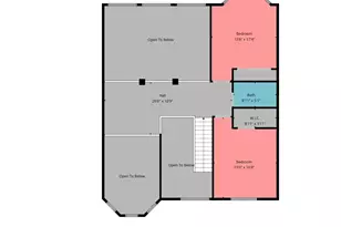 6580 Oasis Dr, Miami Township, OH 45140 - Photo 60