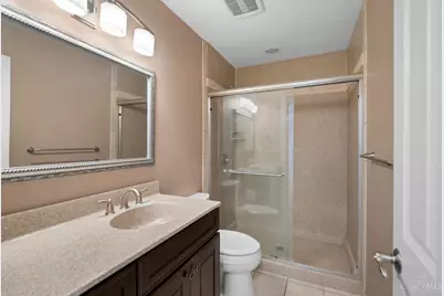 6580 Oasis Drive, Miami Township, OH 45140 - Photo 34