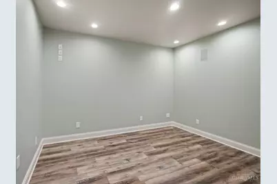 6580 Oasis Drive, Miami Township, OH 45140 - Photo 44