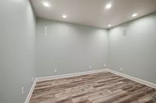 6580 Oasis Dr, Miami Township, OH 45140 - Photo 44