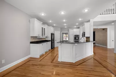 6580 Oasis Drive, Miami Township, OH 45140 - Photo 18