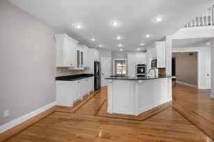 6580 Oasis Dr, Miami Township, OH 45140 - Photo 18