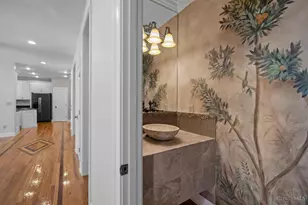 6580 Oasis Dr, Miami Township, OH 45140 - Photo 20