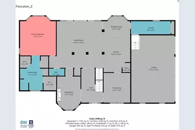 6580 Oasis Drive, Miami Township, OH 45140 - Photo 58