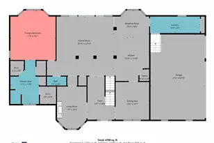 6580 Oasis Dr, Miami Township, OH 45140 - Photo 58