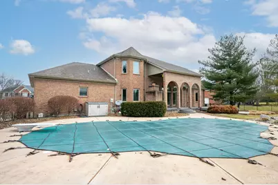 6580 Oasis Drive, Miami Township, OH 45140 - Photo 54