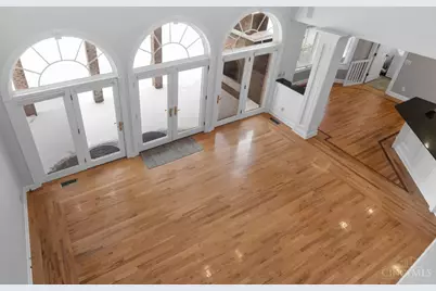 6580 Oasis Drive, Miami Township, OH 45140 - Photo 24