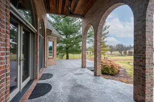 6580 Oasis Dr, Miami Township, OH 45140 - Photo 52