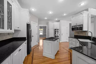 6580 Oasis Dr, Miami Township, OH 45140 - Photo 16